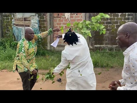 ผลสลากกินแบ่งรัฐบาล วันที่ 1 พย. 2567