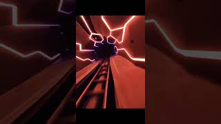 Tron Front row 2026