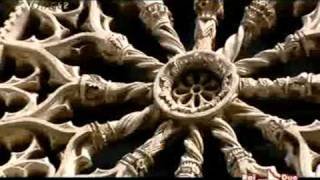 Templars in Italy: the city of L'Aquila