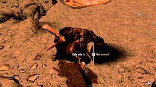 Dovah's Mind Episode 47