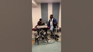 Matias Damásio - Matemática de Amor