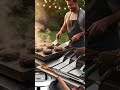 27 Piece Griddle Kit That Turns You Into a BBQ Pro Blackstone Accessories Must Have