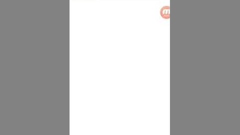 Download pou infinito link na descrição do vídeo 👇👇👇👇