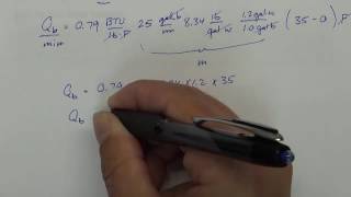 EIT 233 Activity 5 - 1