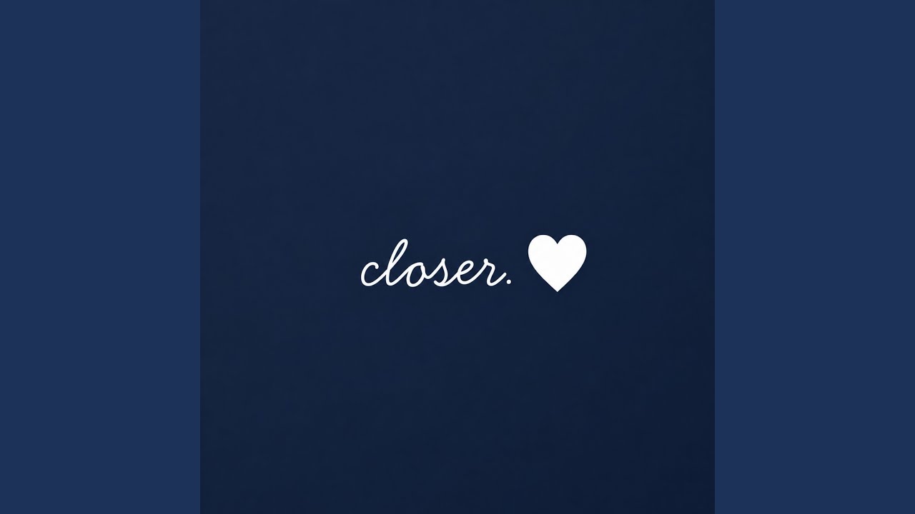 Watch Closer on YouTube Watch Closer on YouTube