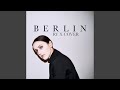 Berlin ry x cover