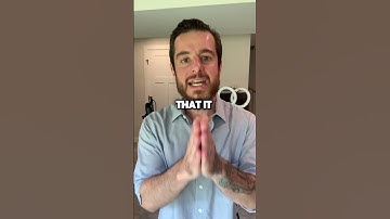 #1 Rule: You Need Space Before New Relationship