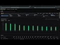 ULHC Order Flow Analysis: Is This Real Buying or Just a Bounce?