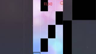 Single tile challenge 11.501 screenshot 5