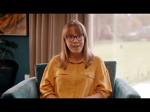 A day at Delamere what to expect by Delamere - Grow Beyond Addiction