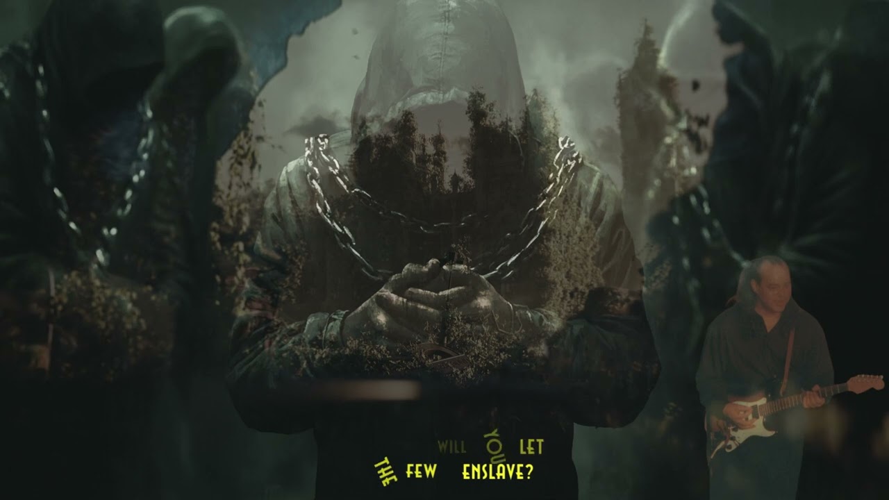 The Brave and Bold by Lloyd Khan 