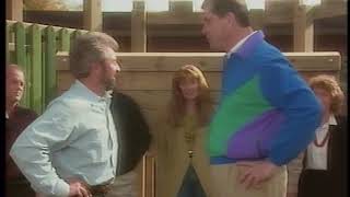 Celebrity Bob Vila's "Home Again" week 4 clip Net Worth