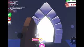 Making neon nutcracker squirrel!!