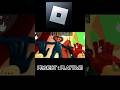 Project Playtime в Роблоксе #poppyplaytime #projectplaytime #roblox #роблокс #поппиплейтайм