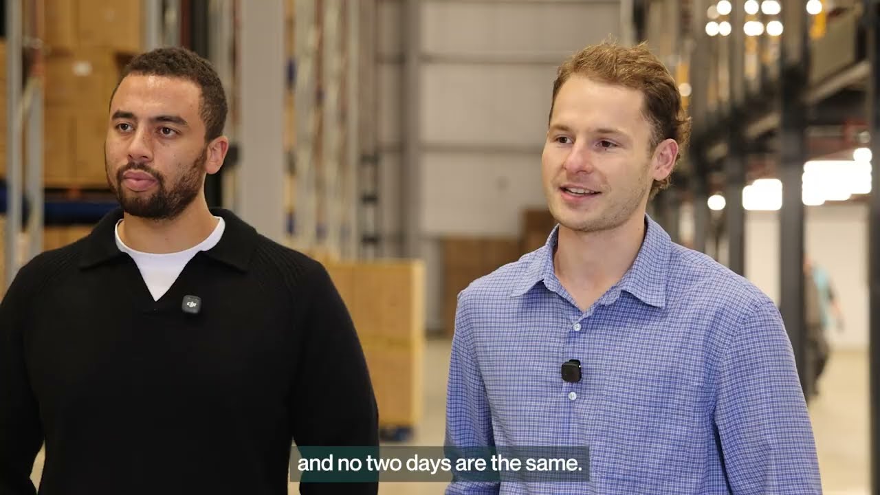 Inside Furniture Box - An Indurent & Photos.co.uk Showcase