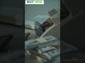 the US transferred $3 billion of Iran's frozen to Iran through the UAE?| Minute Mirror News