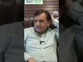 the US transferred $3 billion of Iran's frozen to Iran through the UAE?| Minute Mirror News
