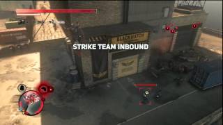 Prototype 2 - Walkthrough Part 34