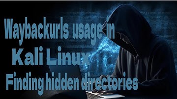 How to Use Waybackurls – Install, Uninstall & Extract URLs from Wayback Machine