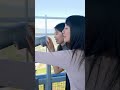 【在城裡漫步】入境遊客短片