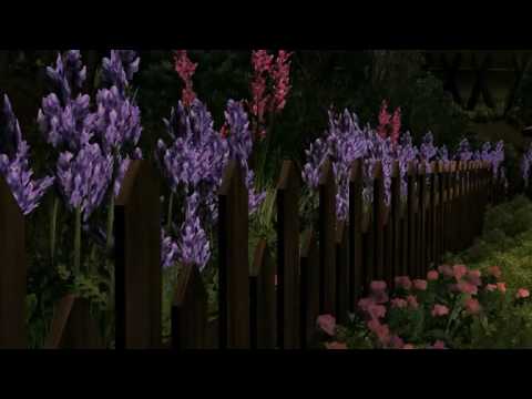 Gardening - YouTube iClone Nature Builder - Gardening Pack - YouTube
