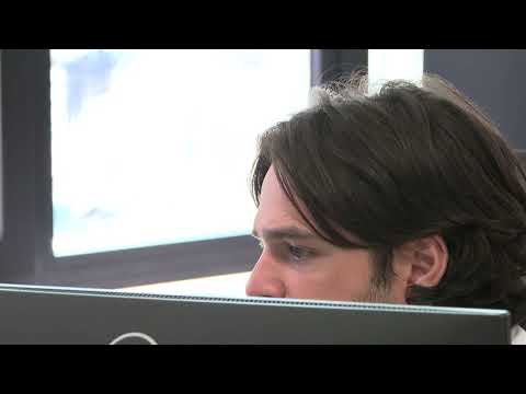 Ciudad y Agencia Tributaria simplifican el trámite de devolución del IVA