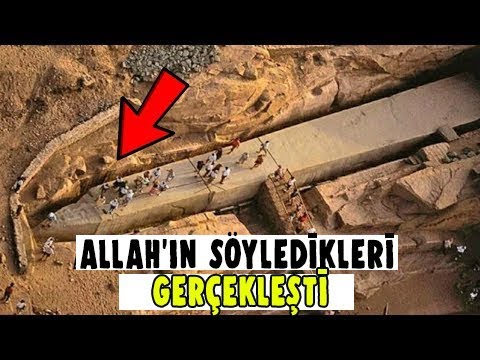 Video: Gerçeğe Karşı Yanlış Tarih. Kime ışık, Kime Karanlık