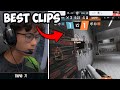 DIE BESTEN CLIPS DER GRUPPENPHASE DER SI PARIS 2026 Rainbow Six Siege