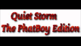 New Edition - I'm Coming Home To You