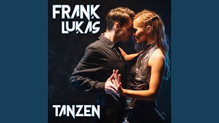 Download Lagu Tanzen (Wordz \u0026 Brubek Remix Edit) MP3