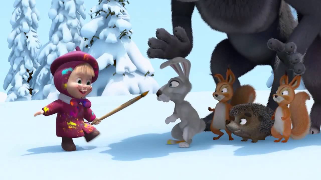 Tickle Rabbits Rabbit tickle - YouTube