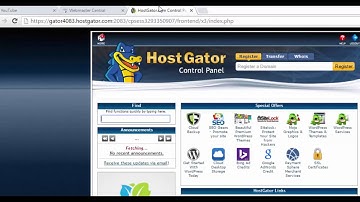 How to add TXT Record Below DNS Configuration - Verify your website