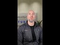 Your Team Is Spending 90 Minutes on a Task That Should Take 30 Seconds #shorts