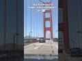 SF Travel Diary: Must-See Spots in San Francisco 🌉✨ Top Places to Visit in 30 Seconds!