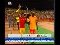 مهرجان المريخ - هيثم مصطفي