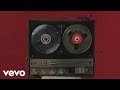 Hurts - Chaperone (Official Audio)