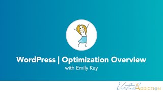 Website Optimization for WordPress: Speed, Performance & SEO Tips