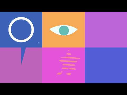 Ex.6 Shape Animation - Time Displacement Effect