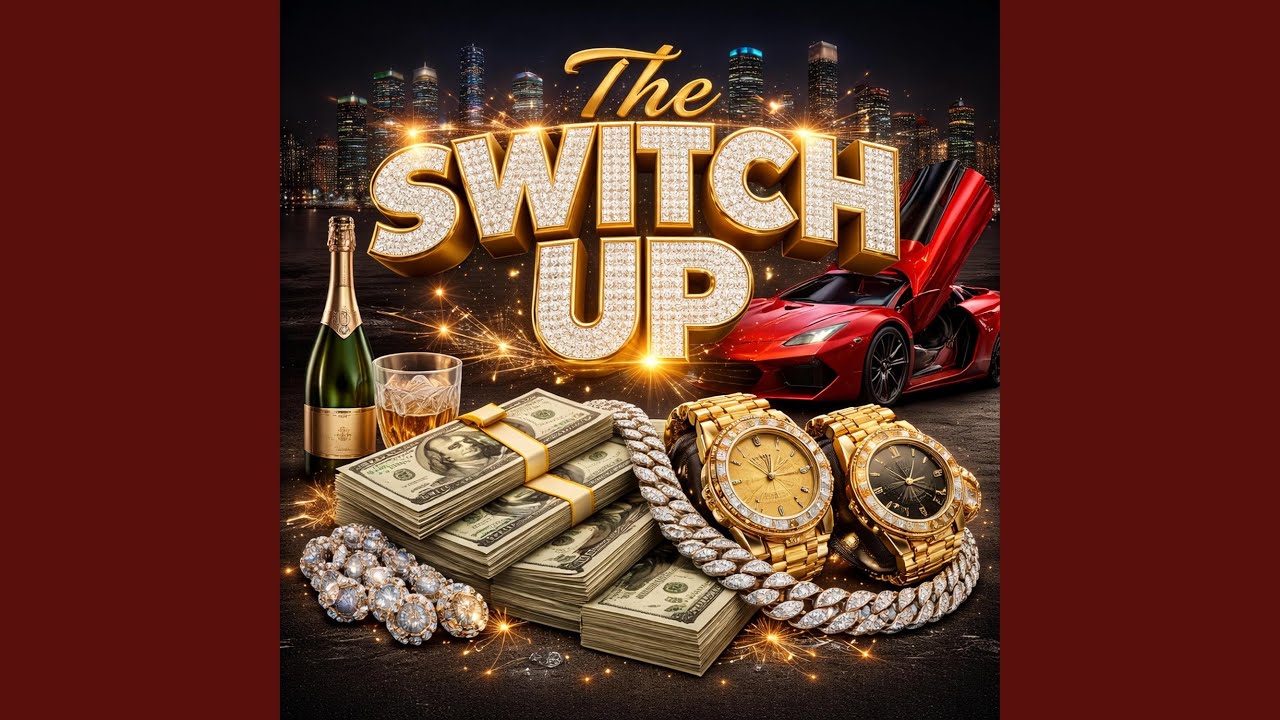 The Switch Up