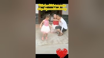 Câu nói về nghị lực, nỗ lực vươn lên trong cuộc sống #nghilucphithuong phần 26