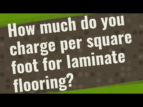 Vinyl Installation Cost Per Square Foot