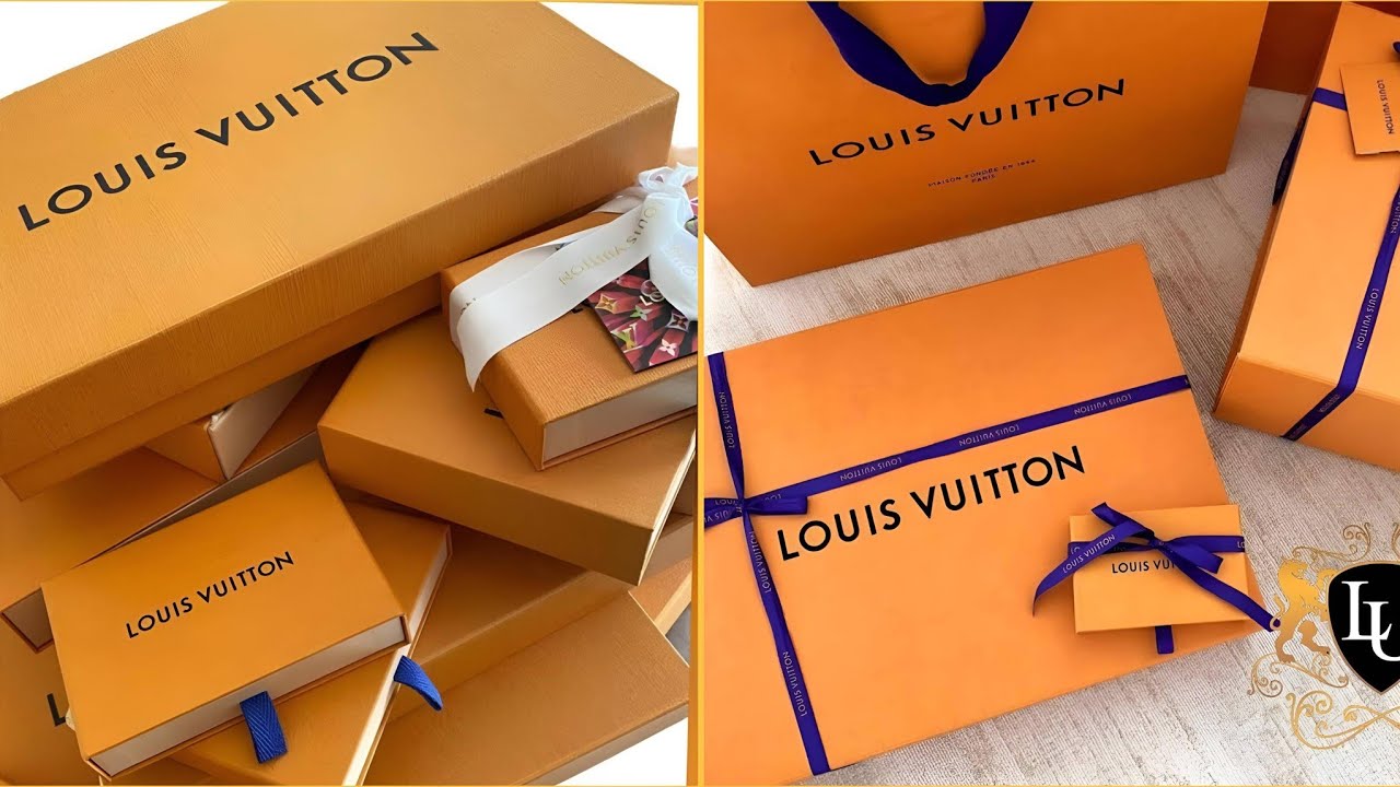 20 Louis Vuitton Unboxing, LV Bags, LV Sunglasses, LV Makeup Bag, LV Belt, LV Purse LV Jewellery,
