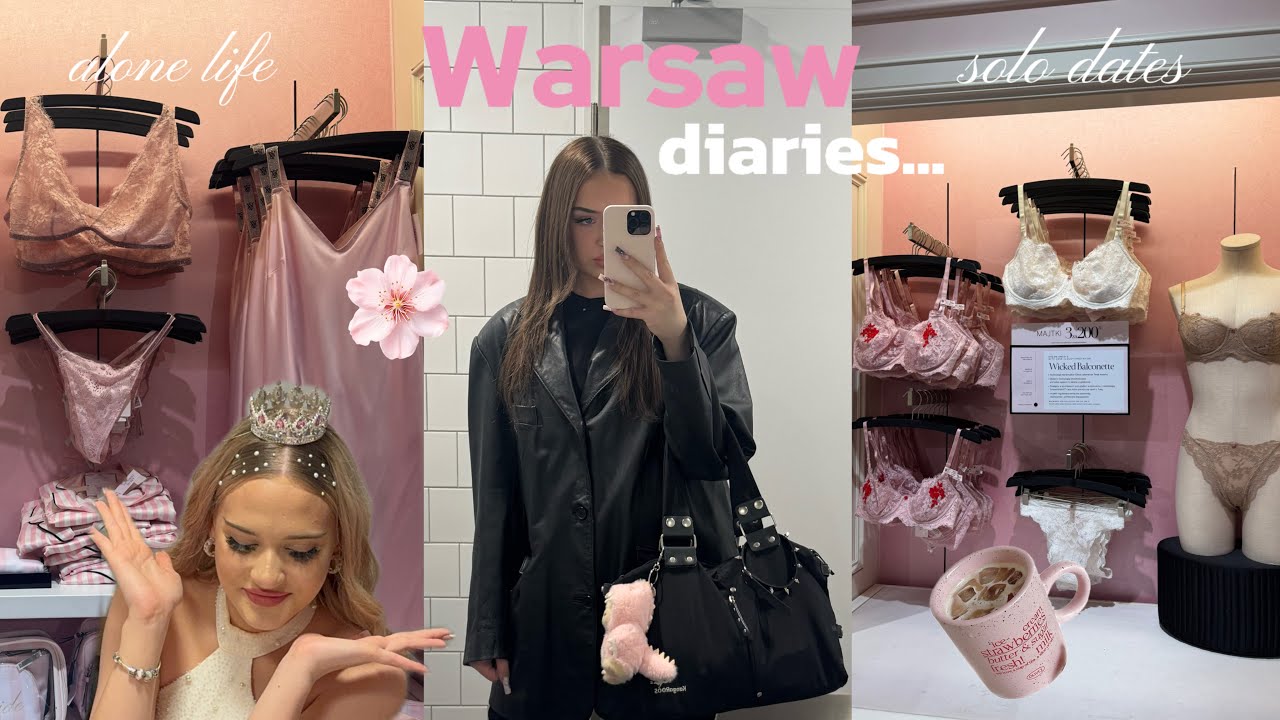 bday party cendi & too much caffeine 