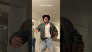 Queremos @ALVXARO no ballet da ana | #shorts | #tiktok