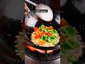 Street Style Chilli Paneer recepie #chillipaneer #youtubeshorts #food #ytshorts #paneerrecipe #ai