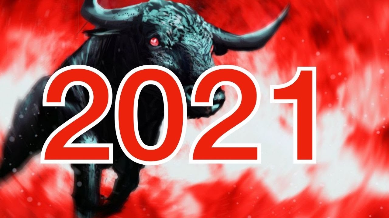 Следующий год 2021 какого. 2021 Год кого. 2021 Год год какого животного. 2021 Год кого животного. Год кого 2021 какого.