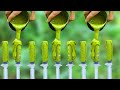 Survival Skills: The shows and Useful save SOAP &amp; Water #camping #bushcraft #Outdoors #survival