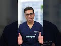 New Ulcerative Colitis Treatments You Need To Know! Dr. Sethi Reveals!