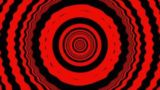 Relaxing music video for stress relief and hypnosis - 432HZ