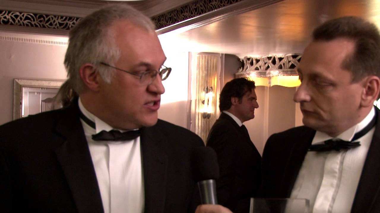 Surf Telecoms and Transmode at the Global Telecoms Business Innovation Awards 2013